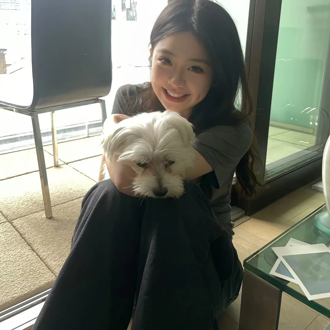 千亿婚宠，夫人马甲A爆了