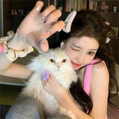 太空熊猫总动员