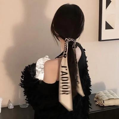 伟大的抗美援朝