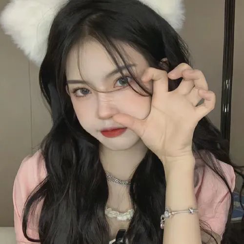 没出息的阴阳师一家第二季