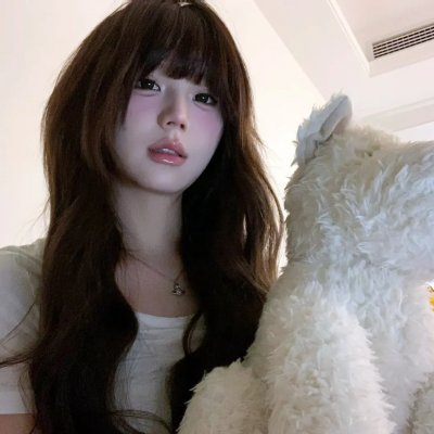 情逆三世缘国语