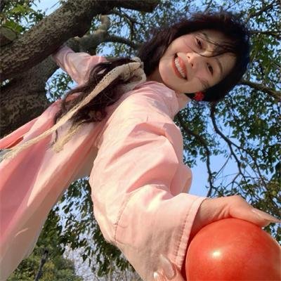 稻浪上的梦想家