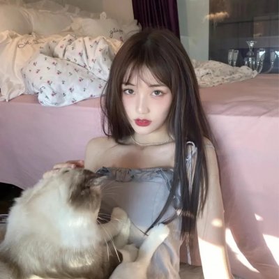 白月光假死后我成了傅总替身