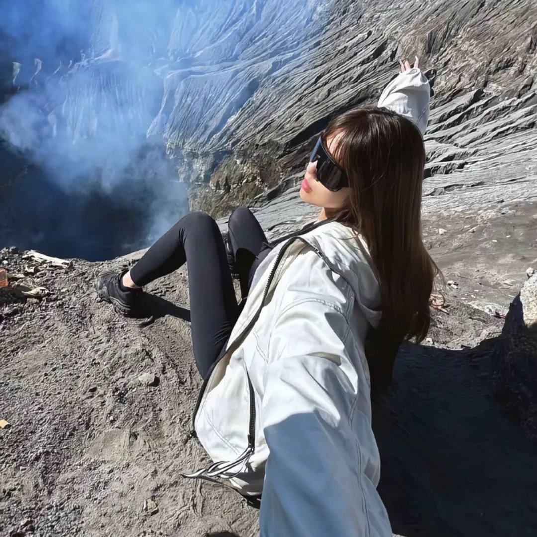 实习医生格蕾第十八季