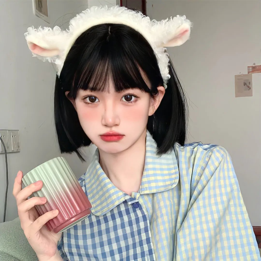 禁欲大叔又甜又撩