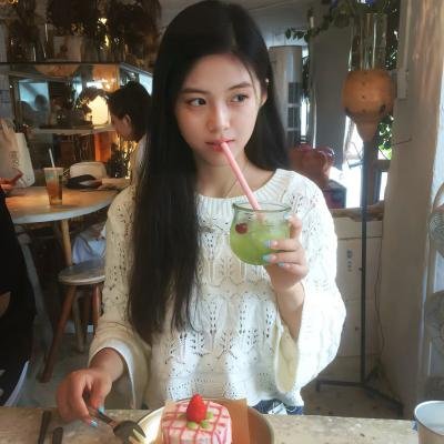 我温柔的斗牛士