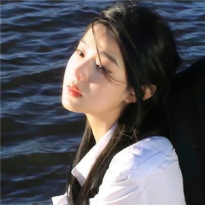 我的100分男友 粤语