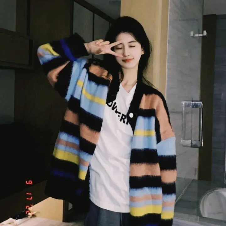 欧洲超级联赛：足球战争