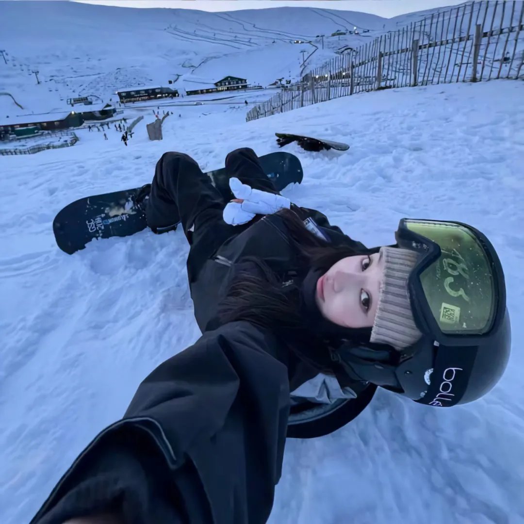 哈利波特6混血王子的背叛(原声版)