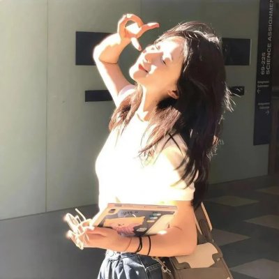 死神少爷与黑女仆第三季