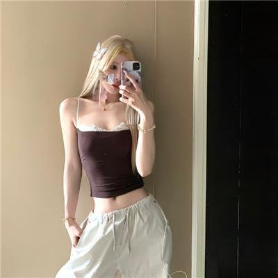 被窃油画的假设