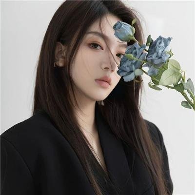 猥城琐事第二季