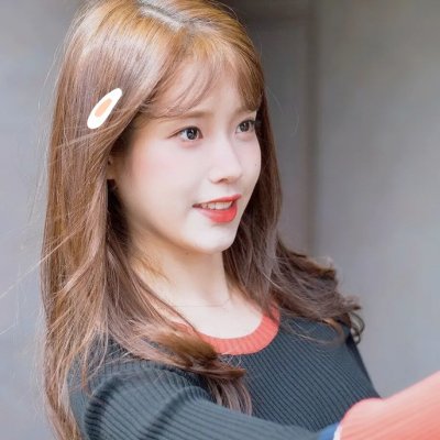 系统坑我冰山校花送我早餐奶