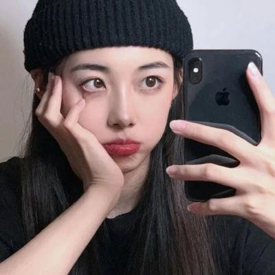 天才麻将少女：阿知贺篇