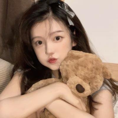 少年泰坦出击第六季