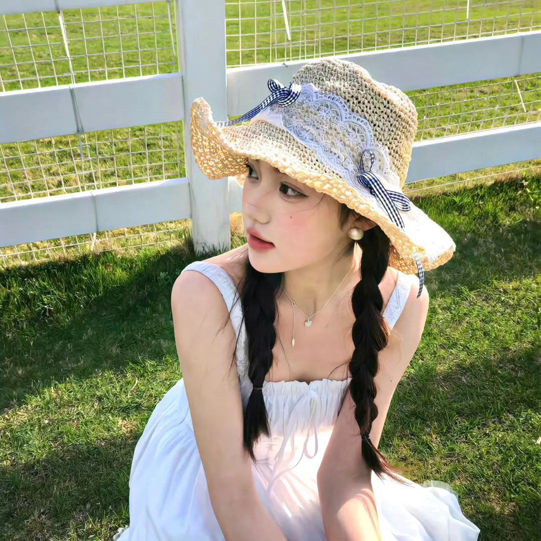 姚喆游击大青山