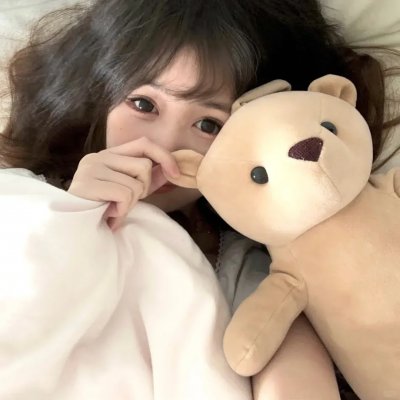 罗杰·华特斯：我们+他们