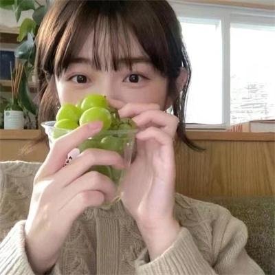 日租男友是豪门