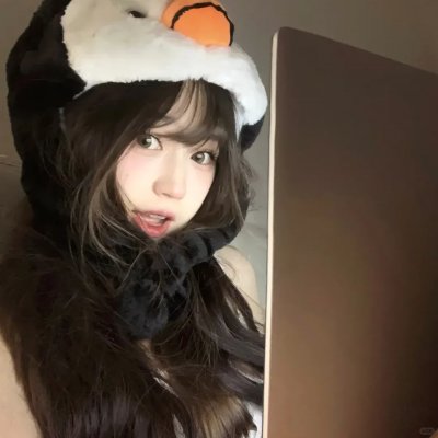 又一个星期五