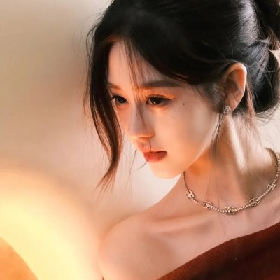夜莺之旅