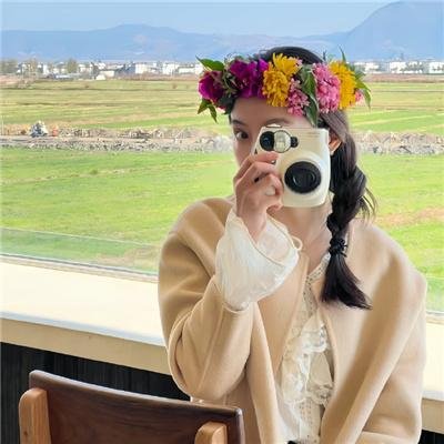 弃女翻身化厨圣