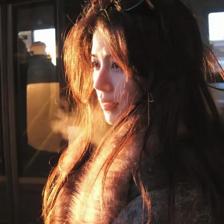 深山开荒避乱世，全家顿顿有肉吃